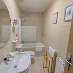 Quiñon De La Partacua