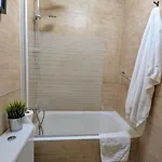 Appartamento Quinon De La Partacua *