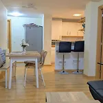 Quinon De La Partacua Escarrilla