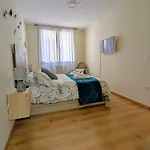 Quinon De La Partacua