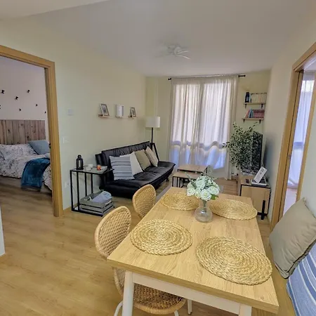 Quinon De La Partacua