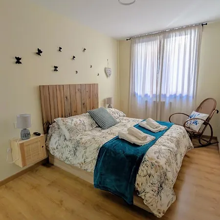 Quinon De La Partacua *