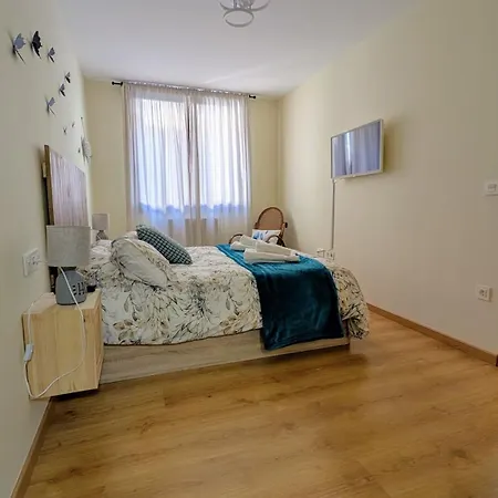 Quinon De La Partacua