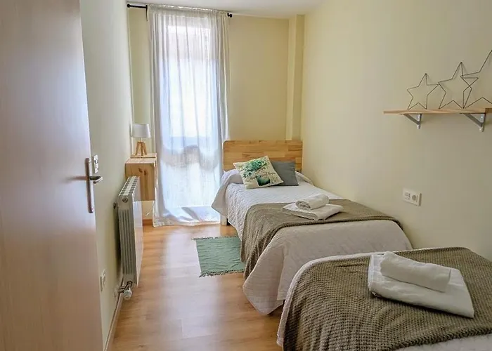 Quinon De La Partacua * Escarrilla