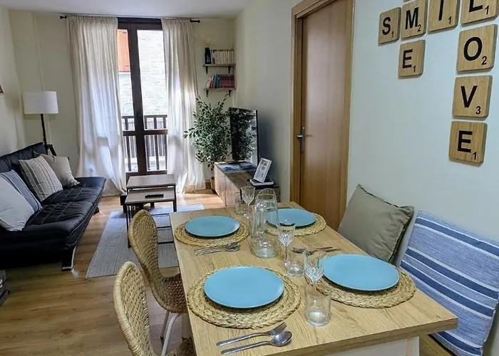 Quinon De La Partacua *